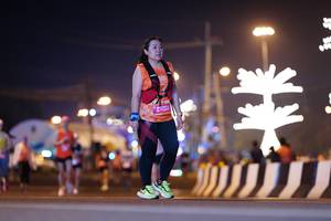 BIB: 27203
                            <button type="button" onclick="openModal(21326692)" class="btn btn-primary btn-sm float-right btn-popup" data-toggle="modal" data-target=".modal-high-quality">
                        <i class="fas fa-shopping-cart"></i> Add to Cart
                    </button>
                                            <button type="button" onclick="isThisMe(21326692, true)" class="btn btn-success btn-sm float-right btn-popup btn-isme hidden" data-toggle="tooltip" data-placement="bottom" title="นี่คือรูปของคุณใช่ไหม คลิกที่นี่เพื่อเอาเข้าอัลบั้ม">
                        <i class="fas fa-plus"></i> Add to album
                    </button>
                    <button type="button" onclick="isThisMe(21326692, false)" class="btn btn-warning btn-sm float-right btn-popup btn-isnotme hidden">
                        <i class="fas fa-ban"></i> Remove from album
                    </button>